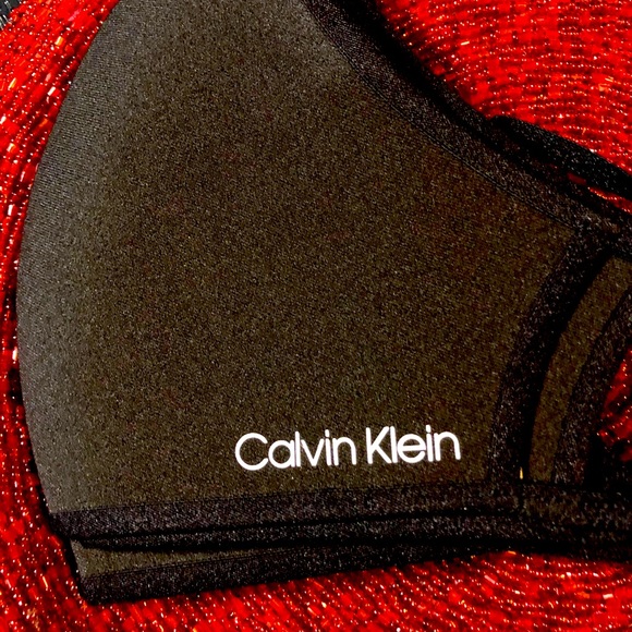 New Designer Face Masks - Picture 3 of 4